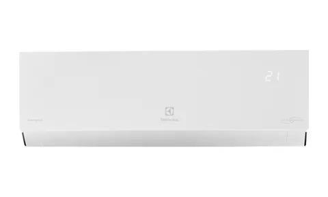 Electrolux Enterprise Super DC Inverter EACS/I-12HEN-WHITE/N8_24Y, фото 1