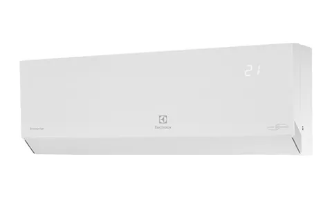 Electrolux Enterprise Super DC Inverter EACS/I-12HEN-WHITE/N8_24Y, фото 2