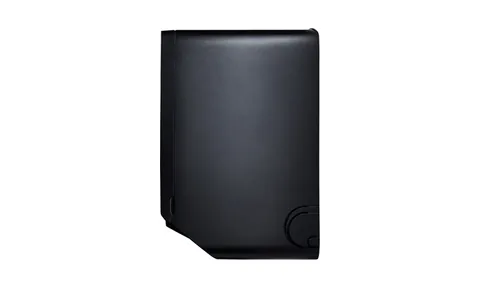 Electrolux Onix DC Inverter EACS/I-18HIX-BLACK/N8, фото 4