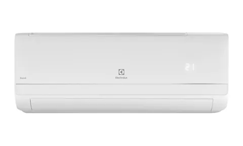 Electrolux Skandi EACS-07HSK/N3, фото 1