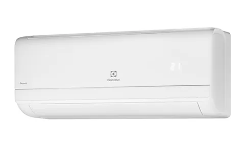 Electrolux Skandi EACS-07HSK/N3, фото 2