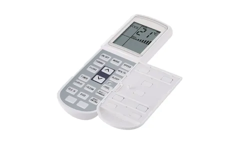 Electrolux Skandi EACS-07HSK/N3, фото 4