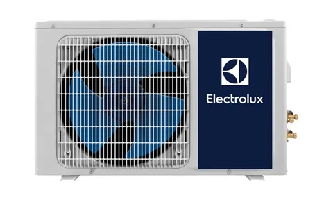 Electrolux Skandi EACS-07HSK/N3, фото 5