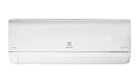 Electrolux Skandi DC Inverter EACS/I-07HSK/N8_V3, фото 1