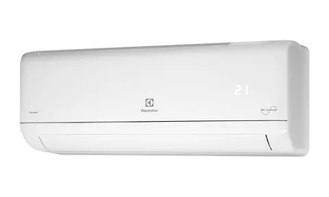 Electrolux Skandi DC Inverter EACS/I-07HSK/N8_V3, фото 2