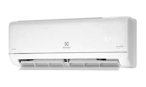Electrolux Skandi DC Inverter EACS/I-07HSK/N8_V3, фото 3
