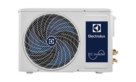 Electrolux Skandi DC Inverter EACS/I-07HSK/N8_V3, фото 5