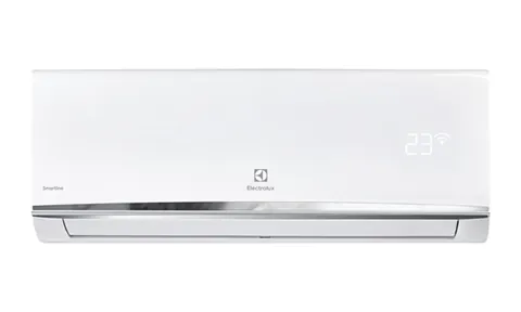 Electrolux SmartLine EACS-24HSM/N8_V2, фото 1