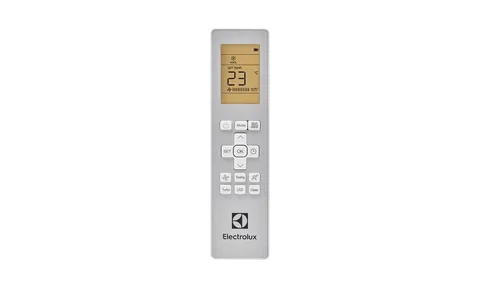 Electrolux SmartLine EACS-24HSM/N8_V2, фото 4
