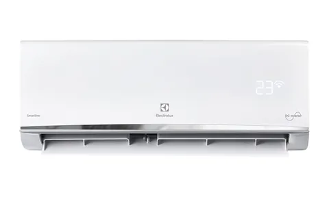Electrolux Smartline DC Inverter EACS/I-12HSM/N8_V3, фото 2