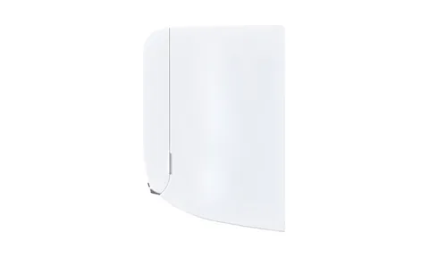 Electrolux Smartline DC Inverter EACS/I-12HSM/N8_V3, фото 4
