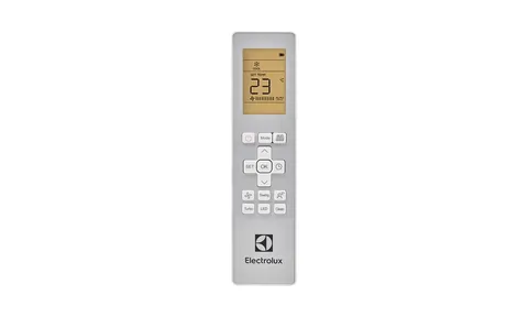Electrolux Smartline DC Inverter EACS/I-12HSM/N8_V3, фото 5