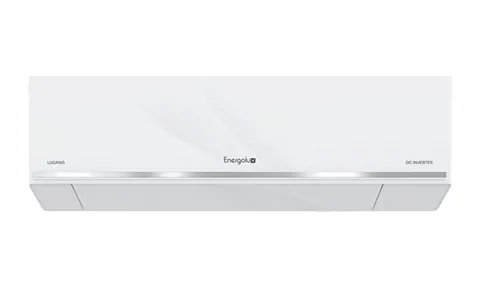 Energolux Lugano PRO Line SAS12DL3-AI/SAU12DL3-AI, фото 1