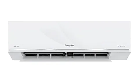 Energolux Lugano PRO Line SAS12DL3-AI/SAU12DL3-AI, фото 2