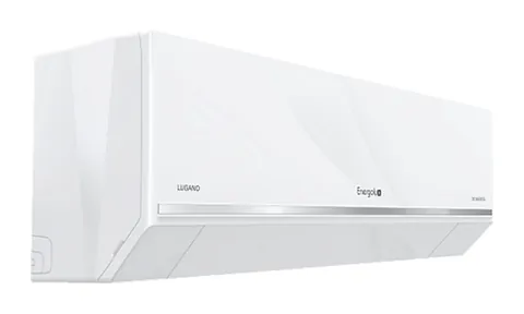 Energolux Lugano PRO Line SAS12DL3-AI/SAU12DL3-AI, фото 3