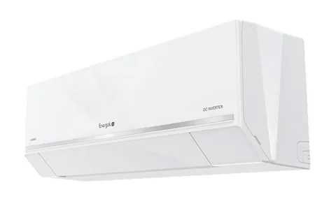 Energolux Lugano PRO Line SAS12DL3-AI/SAU12DL3-AI, фото 4