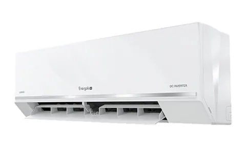 Energolux Lugano PRO Line SAS12DL3-AI/SAU12DL3-AI, фото 5