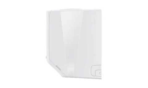 Energolux Lugano PRO Line SAS12DL3-AI/SAU12DL3-AI, фото 6