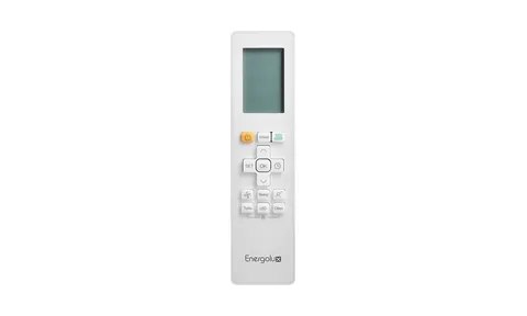 Energolux Lugano PRO Line SAS12DL3-AI/SAU12DL3-AI, фото 7