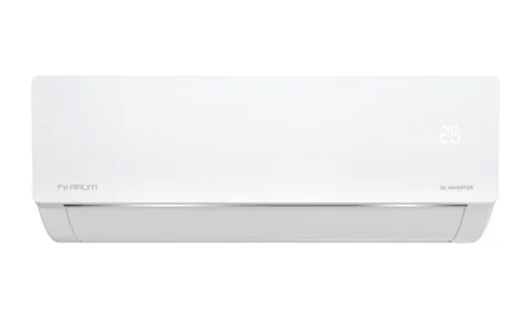 Ferrum Force Pro Inverter iFIS09F3C/iFOS09F3C, фото 1
