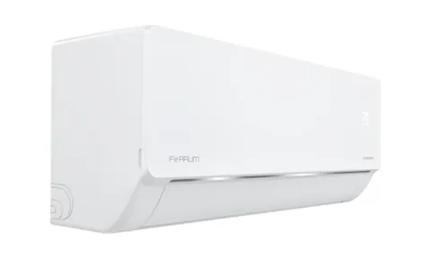 Ferrum Force Pro Inverter iFIS09F3C/iFOS09F3C, фото 2
