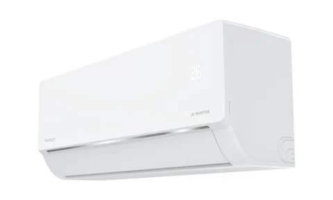Ferrum Force Pro Inverter iFIS09F3C/iFOS09F3C, фото 3