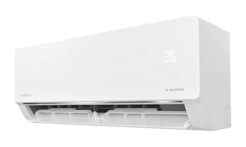 Ferrum Force Pro Inverter iFIS09F3C/iFOS09F3C, фото 4