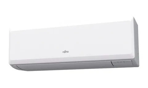 Fujitsu Clarios ASYG09KPCA/AOYG09KPCA, фото 2