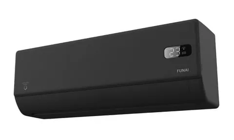 Funai AKOYA Nero RAC-I-AN25HP.D01, фото 2