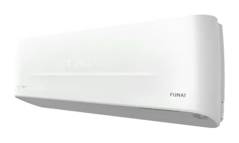 Funai Emperor RAC-I-EU35HP.D01, фото 2