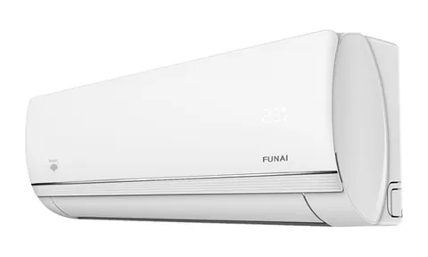 Funai Kadzoku RAC-KD55HP.D02, фото 2