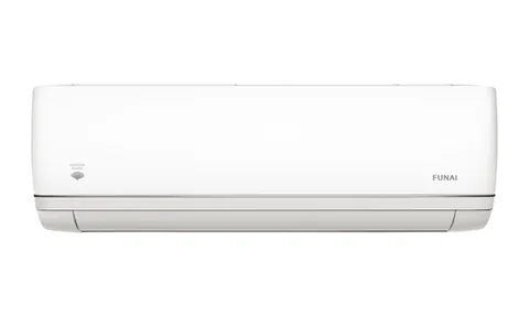 Funai Kadzoku Inverter RAC-I-KD30HP.D03, фото 1