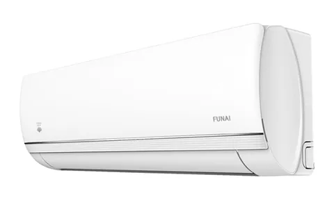 Funai Kadzoku Inverter RAC-I-KD30HP.D03, фото 2
