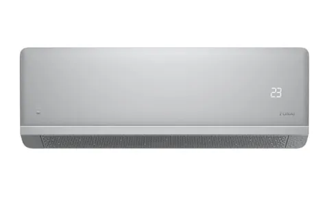 Funai Kagami DC Inverter RAC-I-KM55HP.D01, фото 1