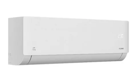 Funai Sensei Inverter RAC-I-SN35HP.D05, фото 2