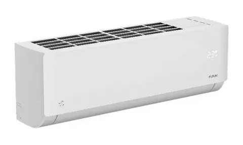 Funai Sensei Inverter RAC-I-SN35HP.D05, фото 4