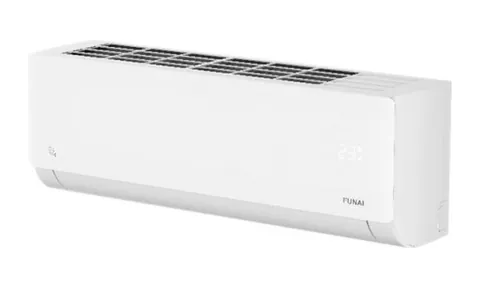 Funai Sensei Inverter RAC-I-SN35HP.D05, фото 5