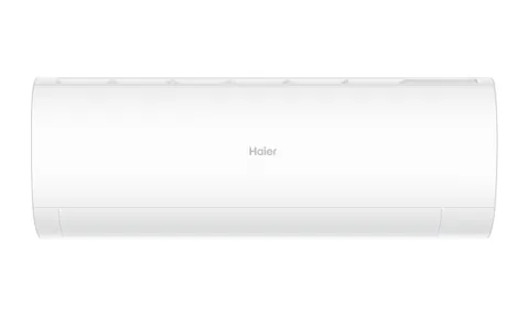 Haier Coral DC Inverter AS25HPL2HRA/1U25HPL1FRA, фото 1