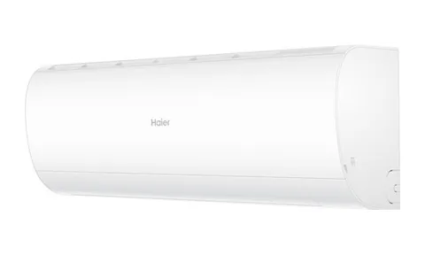 Haier Coral DC Inverter AS25HPL2HRA/1U25HPL1FRA, фото 2