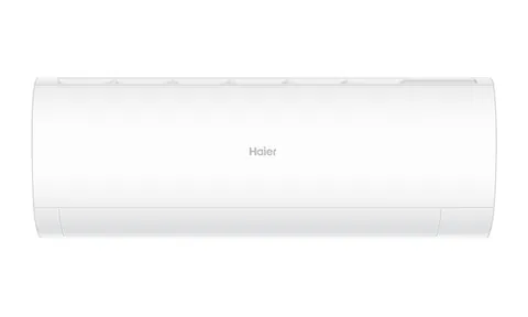 Haier Coral On/Off HSU-09HPL203/R3, фото 1