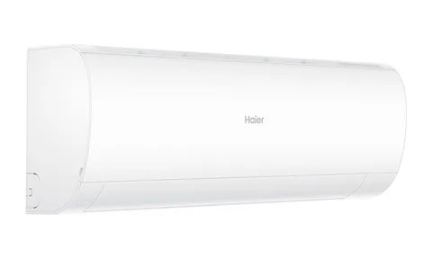 Haier Coral On/Off HSU-09HPL203/R3, фото 2