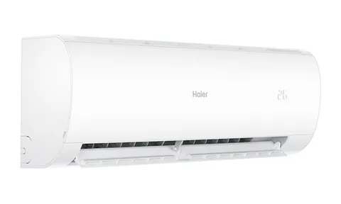 Haier Coral On/Off HSU-09HPL203/R3, фото 3