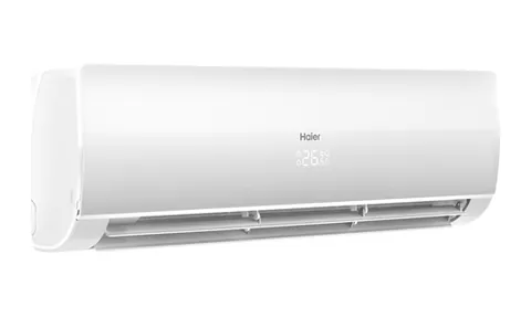 Haier Flexis On-Off HSU-09HFF103/R3-W/HSU-09HUF103/R3, фото 3