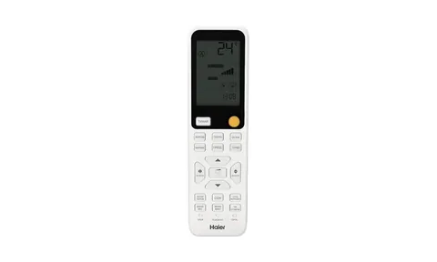 Haier Flexis On-Off HSU-09HFF103/R3-W/HSU-09HUF103/R3, фото 4