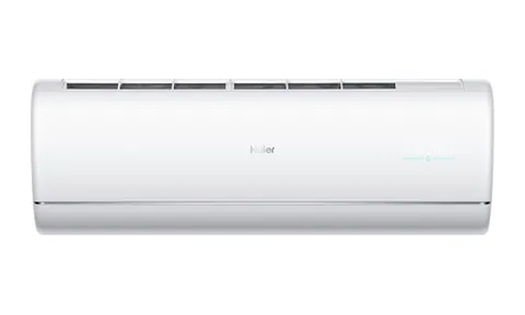 Haier Jade Super Match AS35S2SJ2FA-W/1U35MECFRA, фото 1