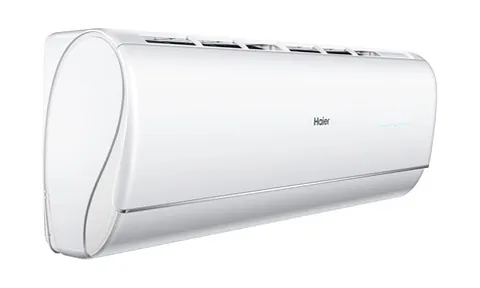 Haier Jade Super Match AS35S2SJ2FA-W/1U35MECFRA, фото 2