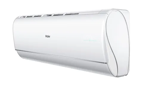Haier Jade Super Match AS35S2SJ2FA-W/1U35MECFRA, фото 3