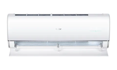 Haier Jade Super Match AS35S2SJ2FA-W/1U35MECFRA, фото 4