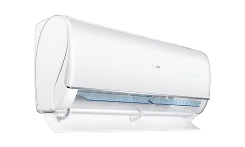 Haier Jade Super Match AS35S2SJ2FA-W/1U35MECFRA, фото 5