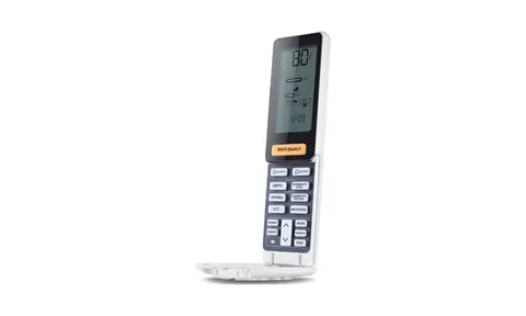 Haier Jade Super Match AS35S2SJ2FA-W/1U35MECFRA, фото 7